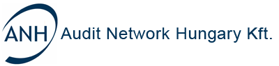 Audit Network Hungary